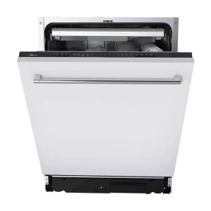 Սպասք լվացող մեքենա MIDEA MID60S150I