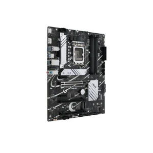 Մայրական սալիկ ASUS Prime H770-PLUS D4 90MB1CU0-M0EAY0