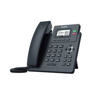 IP հեռախոս YEALINK SIP-T30