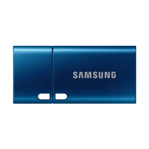 USB ֆլեշ կրիչ SAMSUNG 256 GB MUF-256DA/APC