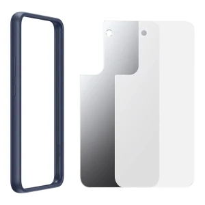 Պատյան SAMSUNG FRAME COVER Samsung Galaxy S22+ EF-MS906CNEGRU
