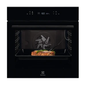 Ջեռոց ELECTROLUX SteamBoost 800 EOB7S31Z/6