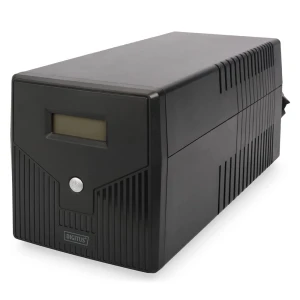 Անխափան սնուցման սարք (UPS) DIGITUS DN-170074