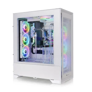 Համակարգչային իրան THERMALTAKE CTE T500 Air CA-1X8-00F6WN-00