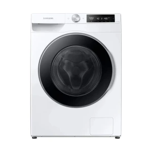 Լվացքի մեքենա SAMSUNG AI Control WW6000T WW11CG604CLELP/6