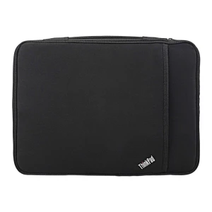Պայուսակ LENOVO THINKPAD SLEEVE 4X40N18008 13"