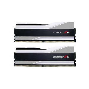 Օպերատիվ հիշողություն GSKILL TRIDENT Z5 F5-5600J3636C16GX2-TZ5S 2 x 16 GB