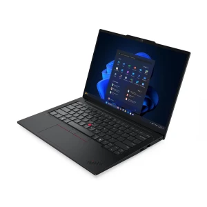 Notebook LENOVO ThinkPad E14 Gen 7 21U2002RGE Intel Core Ultra 5 228V / 32 GB RAM-1 TB SSD