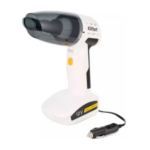 Vacuum cleaner KITFORT КТ-5169