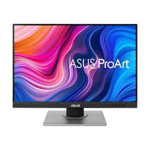 Մոնիտոր ASUS PROART PA278QV 90LM05L1-B01370 27 "