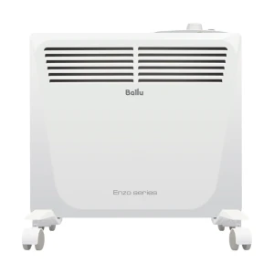 Տաքացուցիչ BALLU Enzo BEC/EZMR-500 НС-1580075