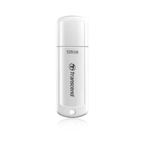 USB ֆլեշ կրիչ TRANSCEND JETFLASH 730 TS128GJF730 128 GB