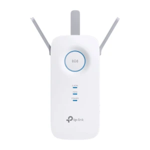 Կրկնիչ TP-LINK RE550