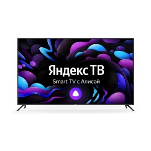 TV STARWIND SW-LED65UG402 65 "