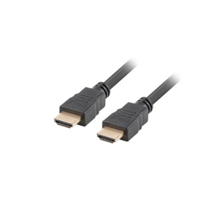 LANBERG CA-HDMI-11CC-0005-BK