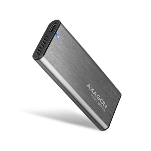 HDD ԵՎ SSD Պատյան AXAGON EEM2-SG2