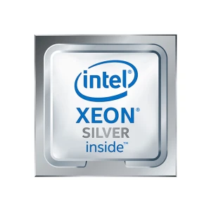 Intel Xeon Silver 4210 P4X-CLX4210-SRFBL
