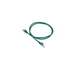 Lanmaster LAN-PC45/U6-0.5-GN