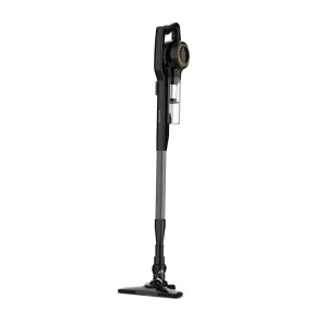 Vacuum cleaner TAURUS Homeland Endless