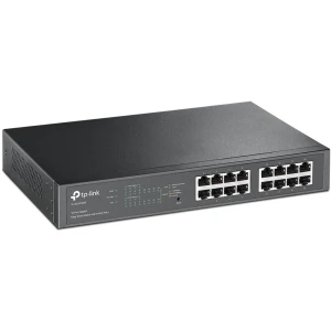 Սվիչ TP-LINK TL-SG1016PE