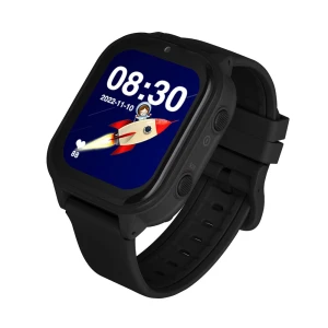 Խելացի ժամացույց GARETT ELECTRONICS Kids Sun Ultra 4G 5904238484920
