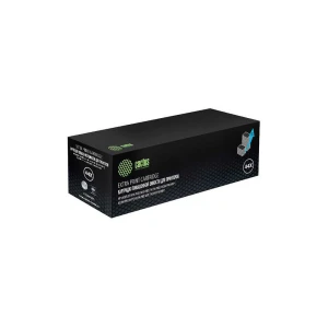 Քարթրիջ CACTUS CF244XX CS-CF244X-MPS Black