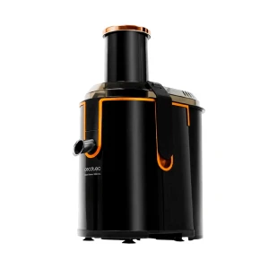 Հյութահան CECOTEC Extremetitanium 19000 Xxl/2