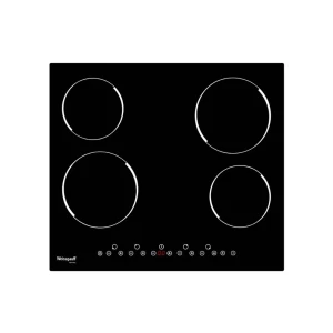 Weissgauff HV 640 B Hi-Light 330587