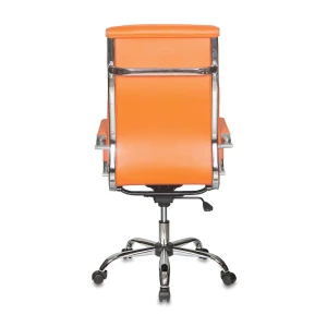 Աթոռ БЮРОКРАТ CH-993/ORANGE