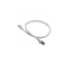 IEK LAN-PC45/S6A-0.5-GY
