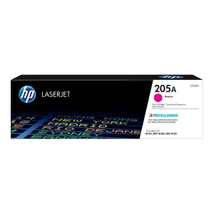 Քարթրիջ HP 205A CF533A Magenta