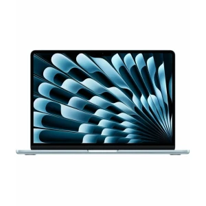 Ноутбук APPLE MacBook Air A3240 13 MC6U4HN/A Apple M4, 10-core / 16 GB RAM-512 GB SSD