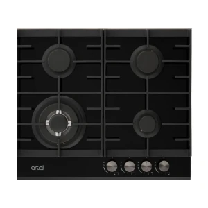 Ներկառուցվող գազօջախ ARTEL Premio I64-1730/6