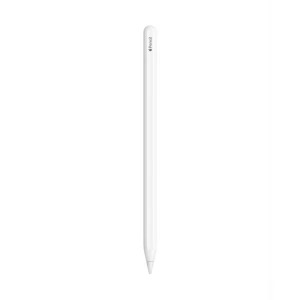 Գրիչ APPLE Pencil 2 MU8F2ZM/A