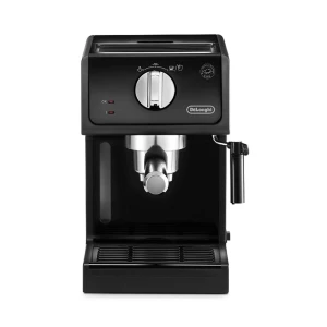 Սուրճ պատրաստող սարք DELONGHI ECP31.21/6