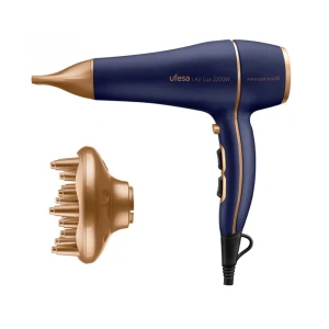 Hair dryer UFESA AIRLUX/2