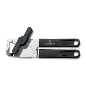 Victorinox 7.6857.3