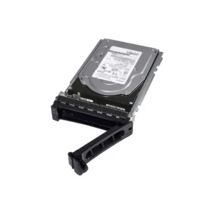 SSD կուտակիչ DELL 960 GB 400-BJTI