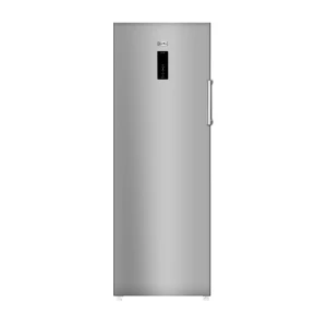 Սառնարան ASCOLI ASFS258WE