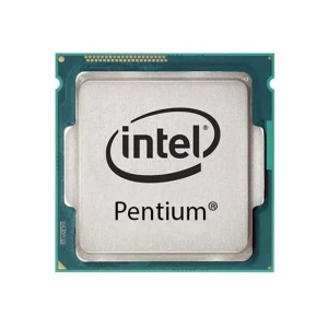 Պրոցեսոր INTEL PENTIUM DUAL-CORE G4400 384750