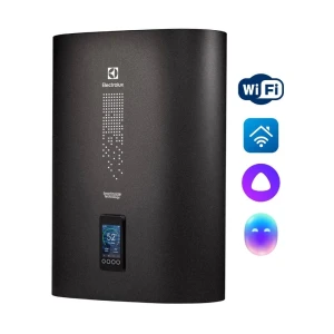 Ջրատաքացուցիչ ELECTROLUX SmartInverter EWH 30 НС-1428860