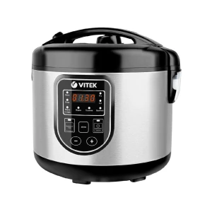 Multicooker VITEK VT-4278/2