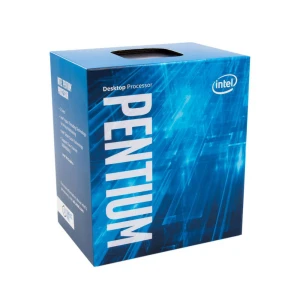 Intel Pentium G4620 BOX