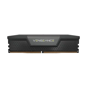 Օպերատիվ հիշողություն CORSAIR CMK32GX5M2B6400Z36 32 GB