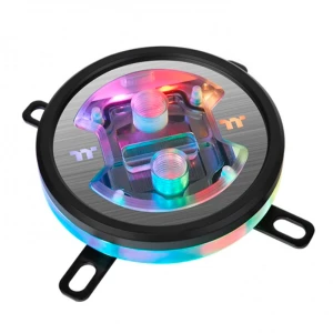 Հովացման համակարգ THERMALTAKE Pacific W7 Plus CL-W279-CU00SW-A