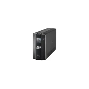 Անխափան սնուցման սարք (UPS) APC BACK-UPS PRO BR650MI
