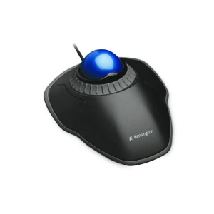 Մկնիկ KENSINGTON trackball mouse Orbit K72337EU