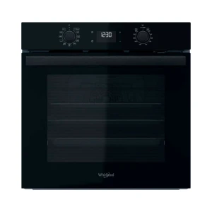 Ջեռոց WHIRLPOOL OMR58HU1B