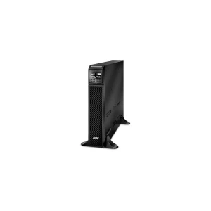 Անխափան սնուցման սարք (UPS) APC SMART-UPS SRT SRT2200XLI