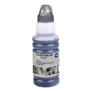 Քարթրիջ CACTUS 106BK CS-EPT00R140 Photo Black